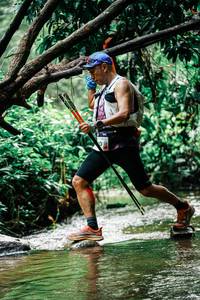 BIB: 
                            <button type="button" onclick="openModal(25279972)" class="btn btn-primary btn-sm float-right btn-popup" data-toggle="modal" data-target=".modal-high-quality">
                        <i class="fas fa-shopping-cart"></i> Add to Cart
                    </button>
                                            <button type="button" onclick="isThisMe(25279972, true)" class="btn btn-success btn-sm float-right btn-popup btn-isme hidden" data-toggle="tooltip" data-placement="bottom" title="นี่คือรูปของคุณใช่ไหม คลิกที่นี่เพื่อเอาเข้าอัลบั้ม">
                        <i class="fas fa-plus"></i> Add to album
                    </button>
                    <button type="button" onclick="isThisMe(25279972, false)" class="btn btn-warning btn-sm float-right btn-popup btn-isnotme hidden">
                        <i class="fas fa-ban"></i> Remove from album
                    </button>